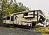2015 Heartland Gateway for sale 300150669